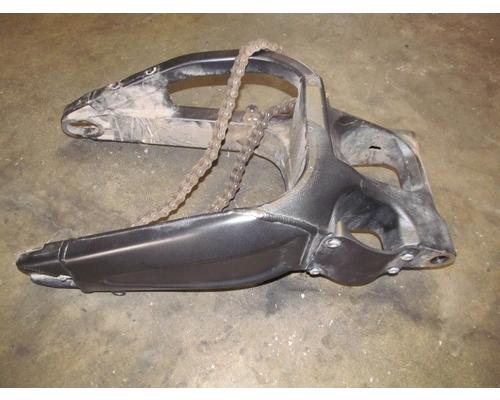 Kawasaki ZX-6R SWING ARM