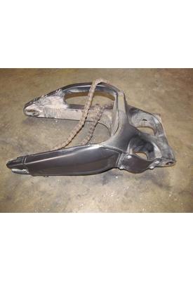 Kawasaki ZX-6R SWING ARM