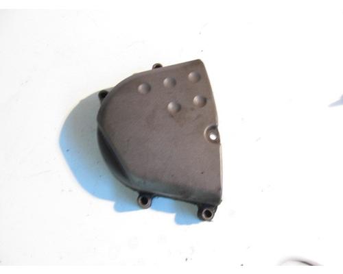 Kawasaki ZX-6R Sprocket Cover