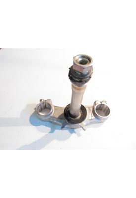 Kawasaki ZX-6R TRIPLE TREE LOWER