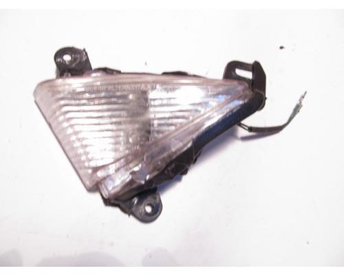 Kawasaki ZX-6R Turn Signal 