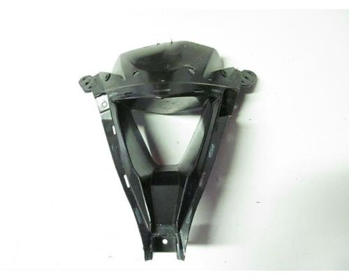 Kawasaki ZX-6R UPPER FAIRING