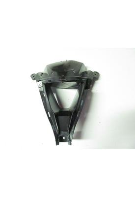 Kawasaki ZX-6R UPPER FAIRING