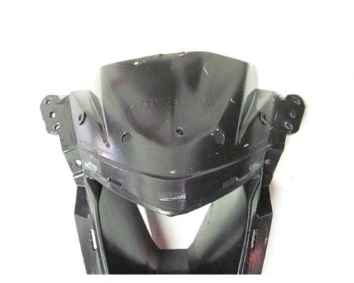 Kawasaki ZX-6R UPPER FAIRING