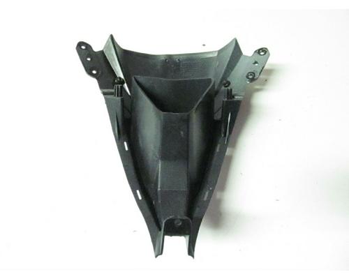 Kawasaki ZX-6R UPPER FAIRING