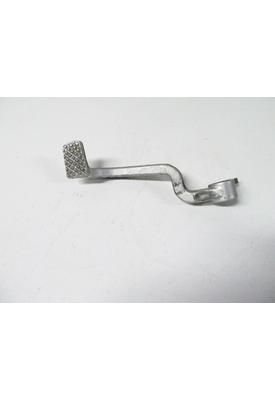 Kawasaki ZX1000-B BRAKE PEDAL