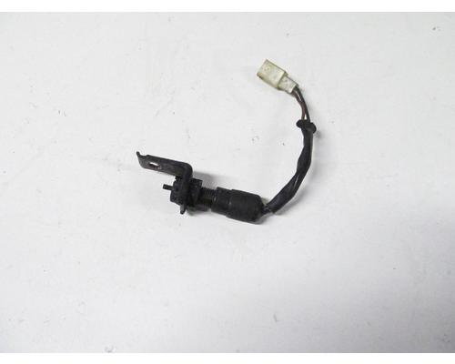 Kawasaki ZX1000-B Brake Sensor