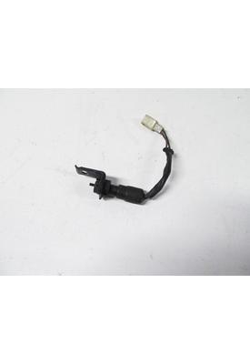 Kawasaki ZX1000-B Brake Sensor