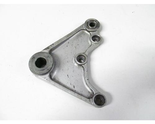 Kawasaki ZX1000-B CALIPER BRACKET