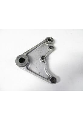 Kawasaki ZX1000-B CALIPER BRACKET