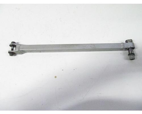 Kawasaki ZX1000-B CALIPER BRACKET