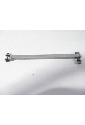 Kawasaki ZX1000-B CALIPER BRACKET