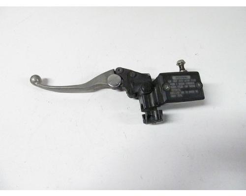 Kawasaki ZX1000-B Clutch Master Cylinder