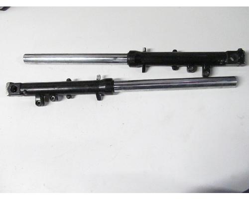Kawasaki ZX1000-B FORKS