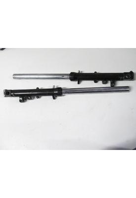 Kawasaki ZX1000-B FORKS