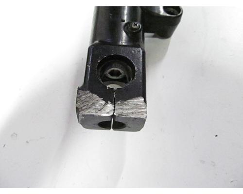 Kawasaki ZX1000-B FORKS