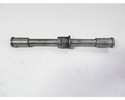 Kawasaki ZX1000-B FRONT AXLE