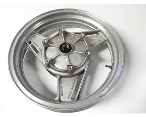 Kawasaki ZX1000-B FRONT WHEEL