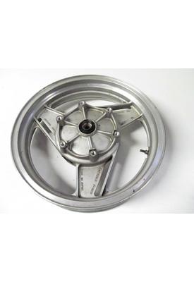 Kawasaki ZX1000-B FRONT WHEEL