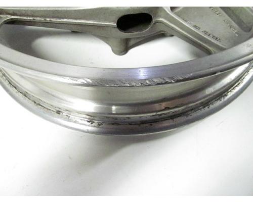 Kawasaki ZX1000-B FRONT WHEEL