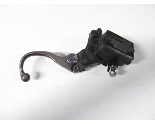 Kawasaki ZX1000-B Front Master Cylinder