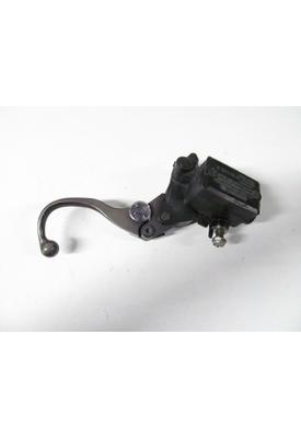 Kawasaki ZX1000-B Front Master Cylinder