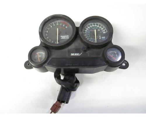 Kawasaki ZX1000-B Gauge Assembly
