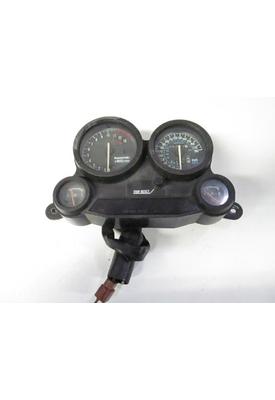 Kawasaki ZX1000-B Gauge Assembly