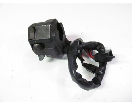 Kawasaki ZX1000-B Headlight Switch