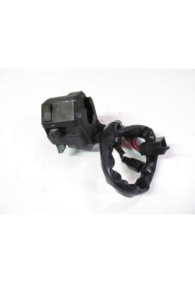 Kawasaki ZX1000-B Headlight Switch