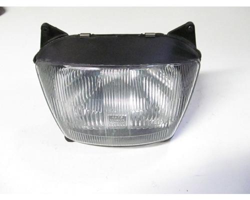 Kawasaki ZX1000-B Headlight