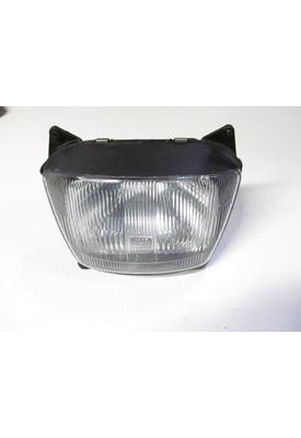 Kawasaki ZX1000-B Headlight