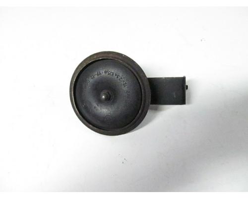 Kawasaki ZX1000-B Horn