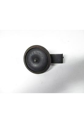 Kawasaki ZX1000-B Horn