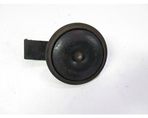 Kawasaki ZX1000-B Horn