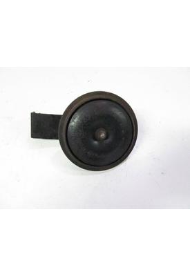 Kawasaki ZX1000-B Horn