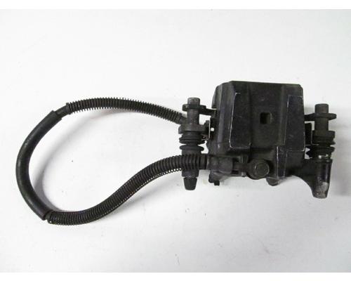 Kawasaki ZX1000-B REAR CALIPER