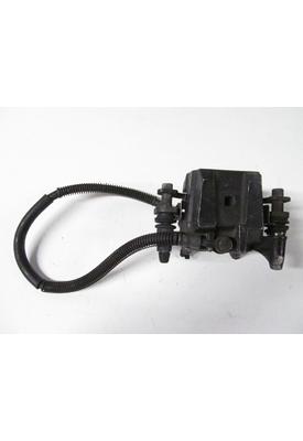 Kawasaki ZX1000-B REAR CALIPER