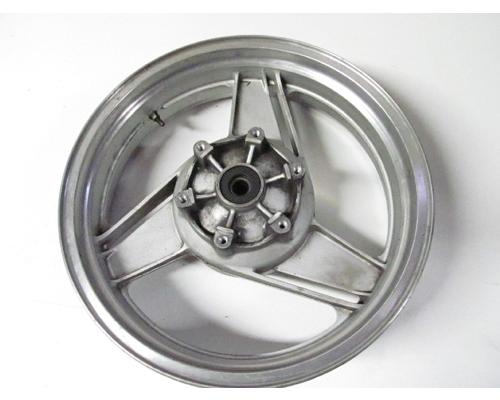 Kawasaki ZX1000-B REAR WHEEL
