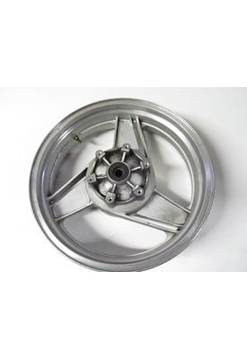 Kawasaki ZX1000-B REAR WHEEL
