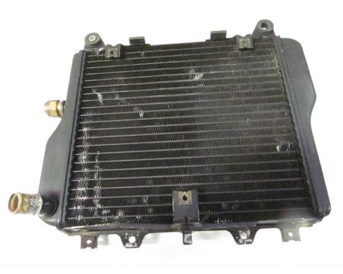 Kawasaki ZX1000-B Radiator