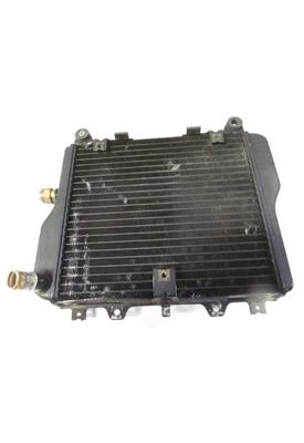 Kawasaki ZX1000-B Radiator