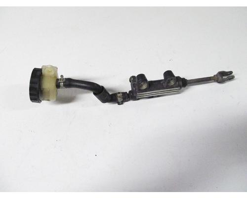 Kawasaki ZX1000-B Rear Master Cylinder