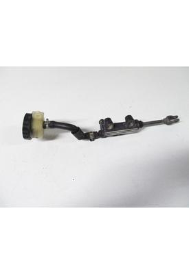 Kawasaki ZX1000-B Rear Master Cylinder