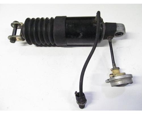 Kawasaki ZX1000-B SHOCK