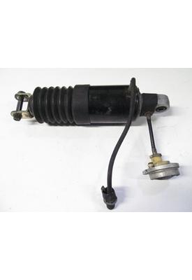 Kawasaki ZX1000-B SHOCK