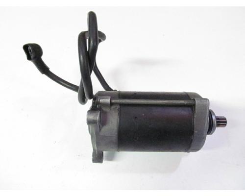 Kawasaki ZX1000-B STARTER