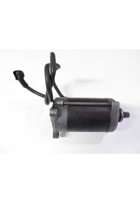 Kawasaki ZX1000-B STARTER