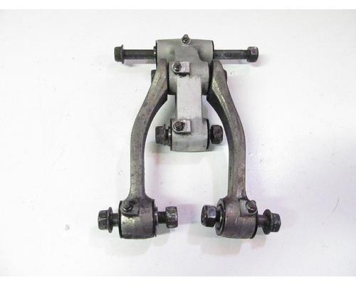 Kawasaki ZX1000-B Shock Linkage