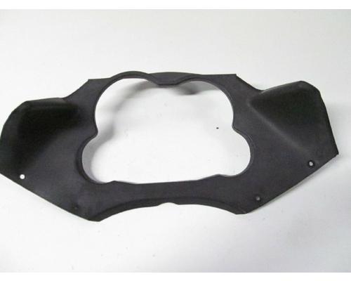 Kawasaki ZX1000-B Speedometer COVER